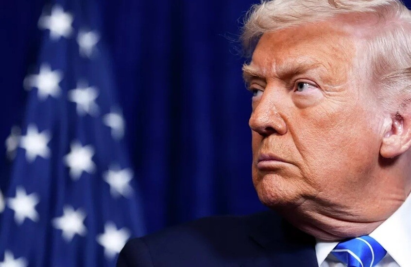 إدارة ترامب تبلغ حلفاء خليجيين بأن ضرب إيران "محتمل أكثر من عدمه"