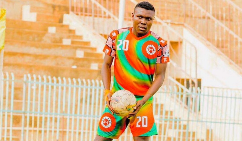  النجم يتفق مع متوسط ميدان بوركيني