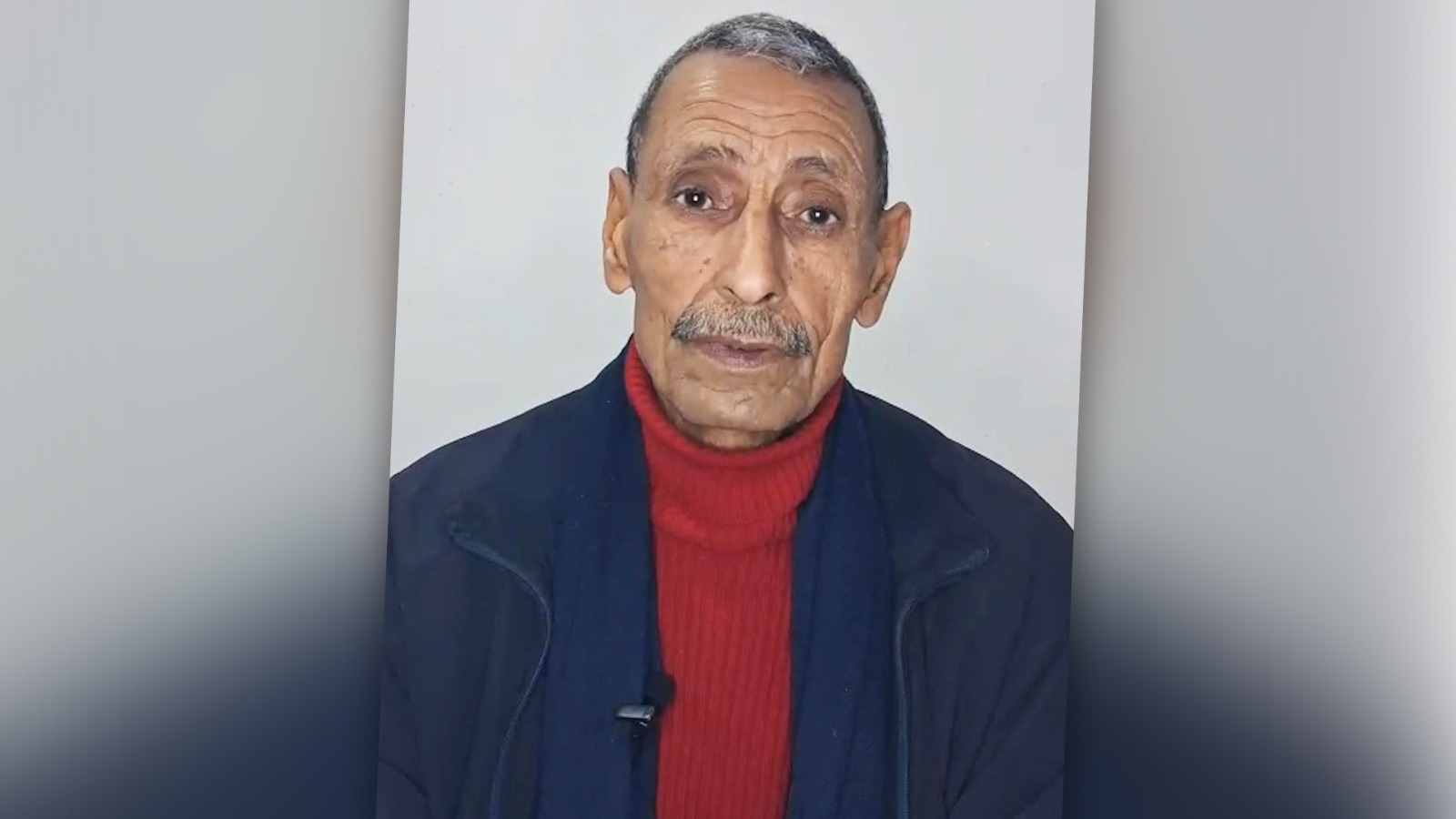 🔴ظاهرة انتشار الأطفال في الشوارع بلا مراقبة..