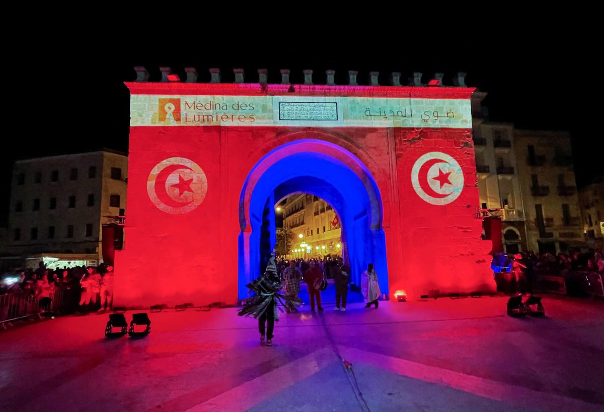 التظاهرات الثقافية في رمضان..   موسم مرتقب.. تحضيرات متواصلة وبرامج لم تُكشف بعد