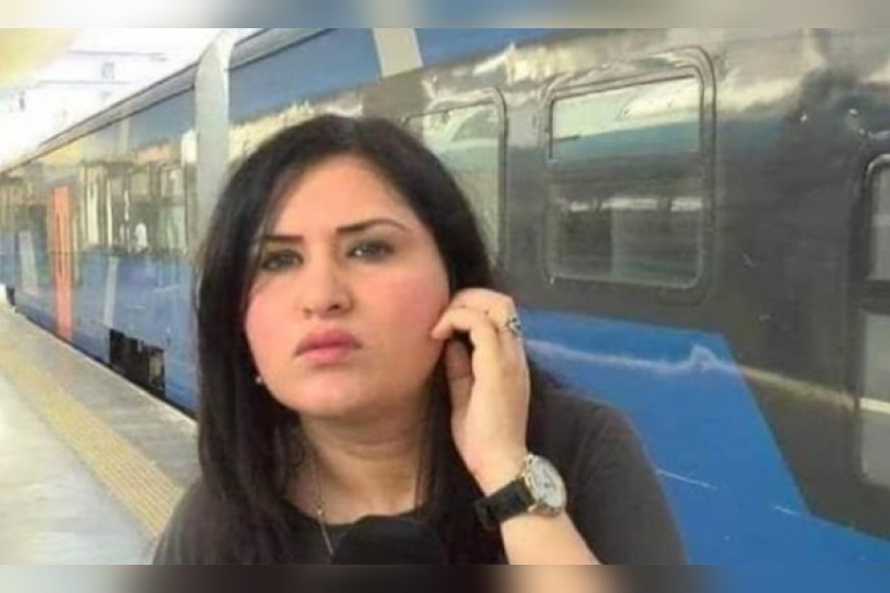 قضية انستالينغو.. الافراج عن شذي بن الحاج مبارك بعد الحط من العقوبة البدنية واسعافها بتأجيل التنفيذ