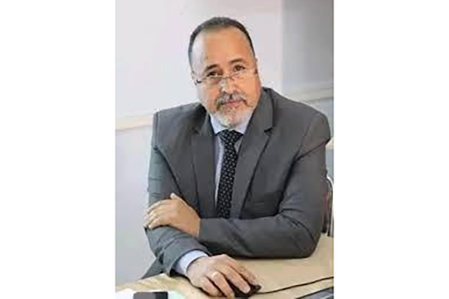 المندوب الجهوي للتربية: أكثر من 19 مليون دينارا لانجاز مشاريع تربوية بالجهة