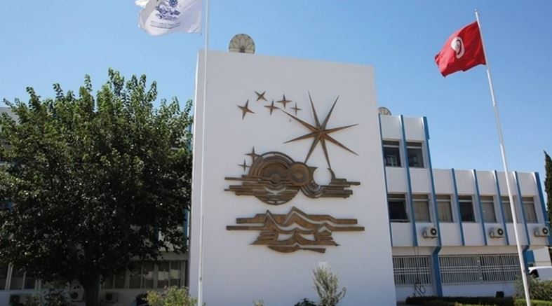  الرصد الجوي يُحذّر: ضباب كثيف.. وانخفاض مدى الرؤية