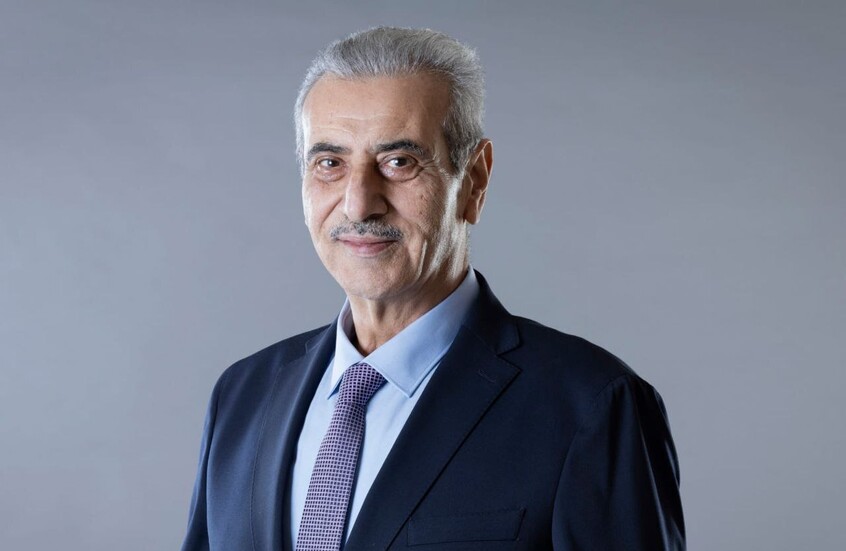 علي شعث يكشف عن خطة "الركام" في غزة ويعلن موعدا محددا لإعادة إعمار القطاع بالكامل