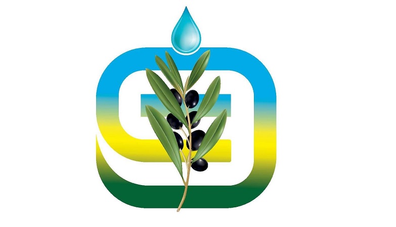 وزير الفلاحة: نتائج المواسم الفلاحيّة الحاليّة طيّبة وقطاع الالبان يمرّ بمرحلة دقيقة  