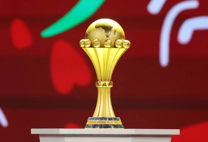 كأس افريقيا للأمم.. الجامعة السنيغالية تحتج 