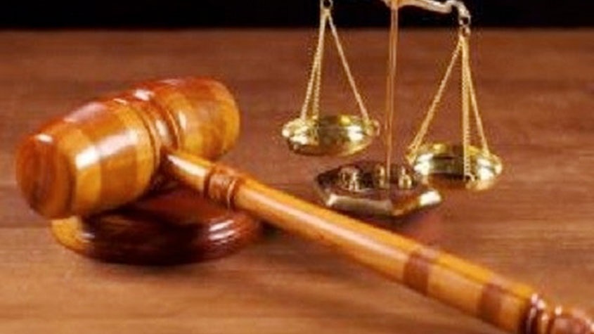 شملته الابحاث في قضية "BFT".. ادانة مستشار سابق بنزاعات الدولة بعامين سجنا