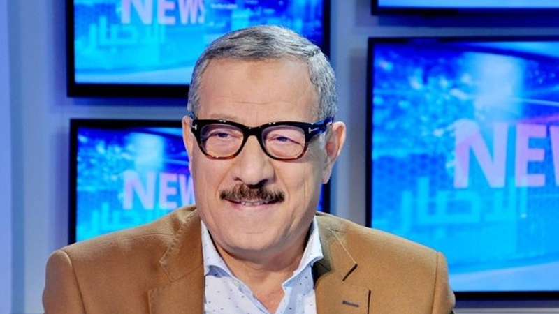 رئيس الغرفة الوطنية لتجار الملابس الجاهزة والأحذية لـ«الصباح»:  ننتظر انخراط 2100 محل في موسم التخفيضات الشتوي.. ومشاركة «السلسلات الجديدة» انطلاقا من الصائفة القادمة