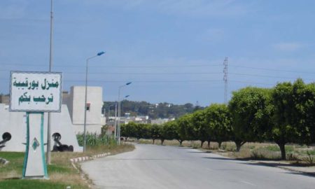  منزل بورقيبة.. وحدة صناعية جديدة توفر 4500 موطن شغل