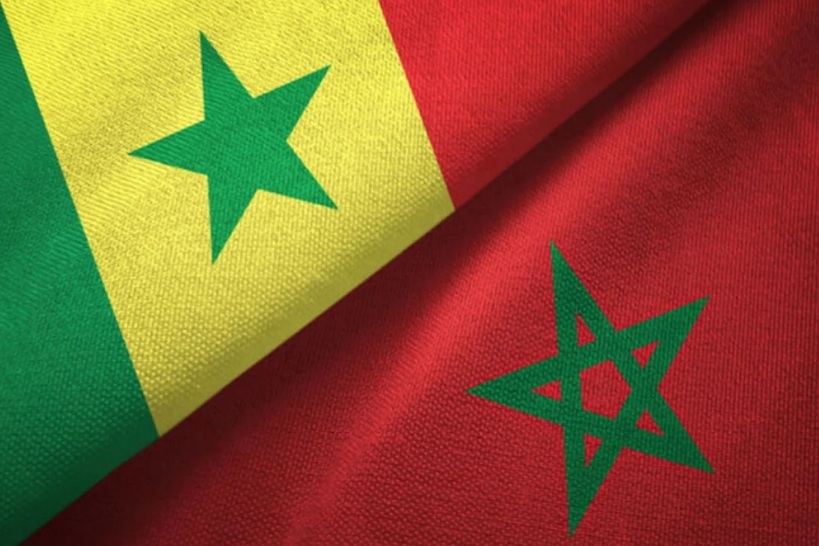 كأس افريقيا للأمم.. نهائي كبير بين أسود الأطلس و أسود الترينغا