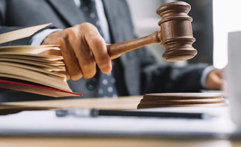 غدا ملف «التآمر على أمن الدولة 2» أمام الاستئناف