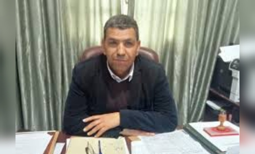 المتلوي.. نحو إعادة تهيئة وتجديد تجهيزات محطة التطهير