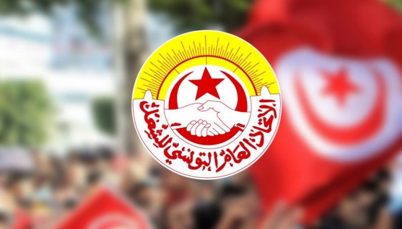  قبل 72 ساعة من اجتماع الهيئة الإدارية.. استقطاب حاد داخل اتحاد الشغل وهذه الجهات والقطاعات الداعمة لمؤتمر مارس 