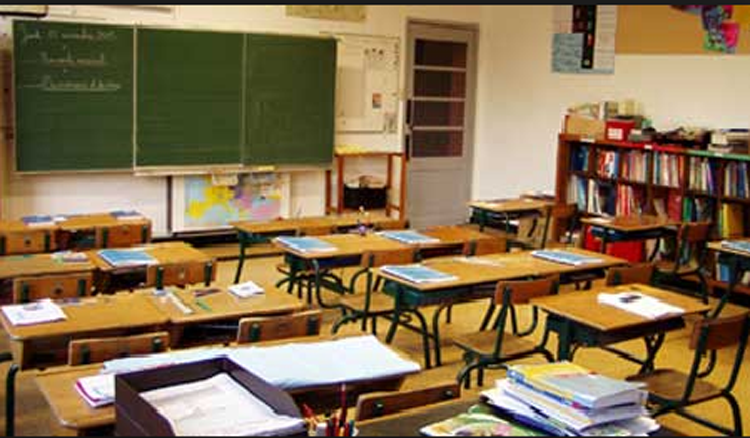 بقرار من والية نابل.. إيقاف الدروس بكافة المؤسسات التربوية والتكوينية