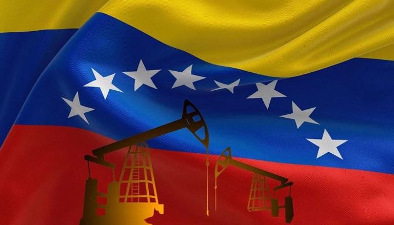 للمرة الأولى في تاريخها.. فنزويلا توقع عقدا لتسويق الغاز المُسال