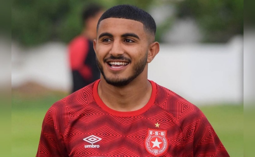 النادي الافريقي: اتفاق مع الحرزي.. برازيلي تحت الاختبار وعبيد على الخط