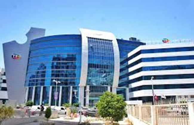 إثر التقلبات الجوية.. اتصالات تونس تؤجل عمليات قطع الخطوط الهاتفية 10 ايام