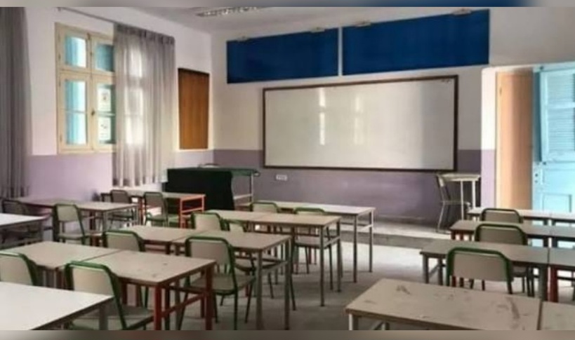 زغوان.. الخميس استئناف الدروس