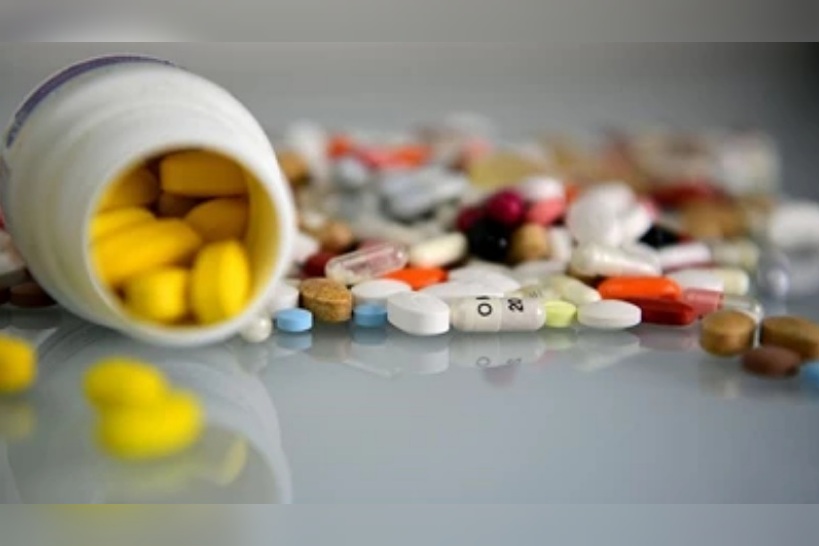 سعره 5 دنانير ويُروج بـ190دينارا.. هيئة الصيادلة تُحذّر من دواء خطير يُباع على أنه مُكمّل غذائي