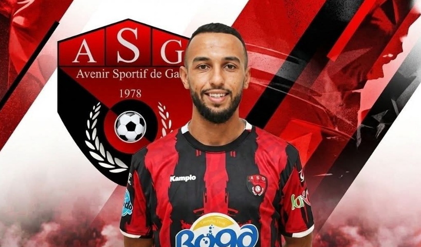 مستقبل قابس: طلاق بالتراضي مع محمد الناصر حامد 