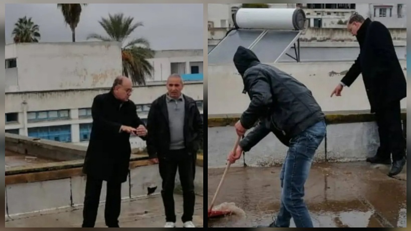 منوبة .. استئناف الدروس بكل المؤسسات التربوية في ظروف طبيعية 