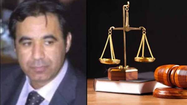 تأجيل قضية ليوسف الميموني إلى مارس القادم