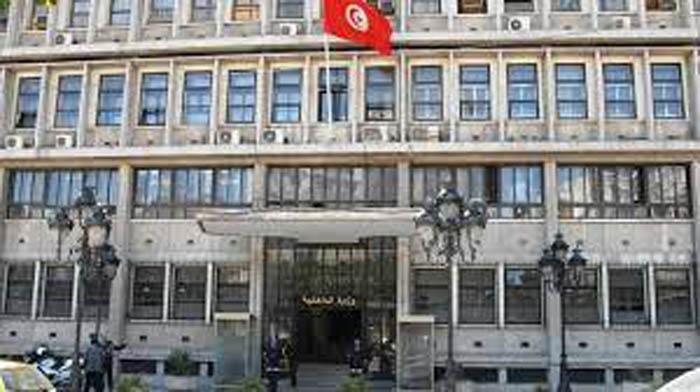 قوات الأمن الوطني تنجح في القضاء على خلية ارهابية بالقصرين 