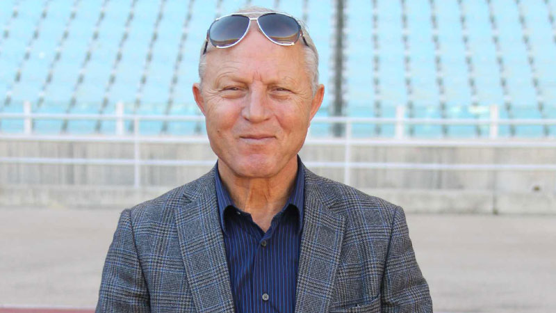 تأجيل محاكمة رضا شرف الدين إلى 9 فيفري القادم