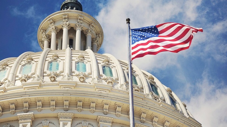 الولايات المتحدة تدرس انسحابا عسكريا كاملا من سوريا