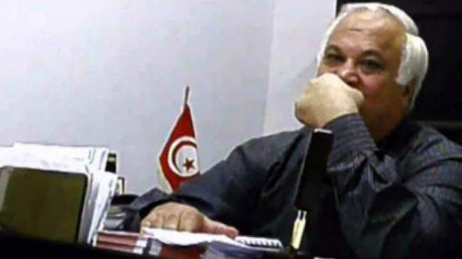  تأخير محاكمة فتحي دمق إلى فيفري المقبل