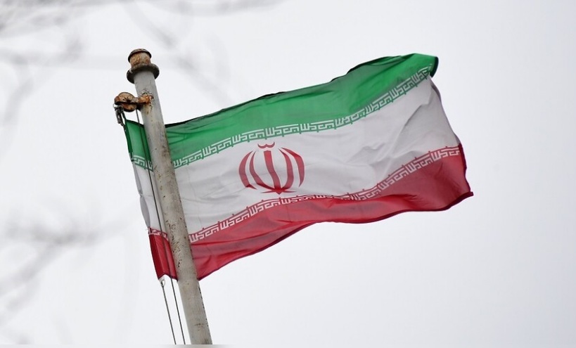  مسؤول إيراني: الحرب ستمتد إلى خارج حدود إيران إذا تعرضنا للهجوم