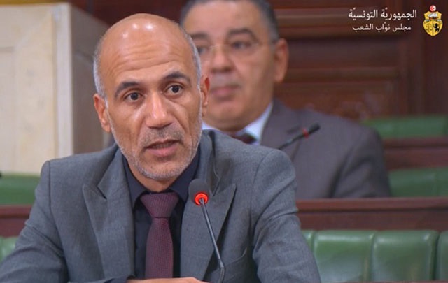 مقرر لجنة الصحة والشؤون الاجتماعية بمجلس نواب الشعب لـ«الصباح»: البناء العشوائي ساهم في تفاقم الأضرار الاجتماعية خلال الفيضانات