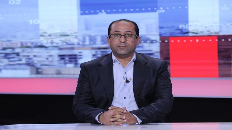 الناطق الرسمي باسم الجمعية التونسية للمؤسسات الصغرى والمتوسطة لـ«الصباح»: نتوقّع ارتفاعا في عدد المؤسسات الصغرى والمتوسطة بـ12 % في 2026