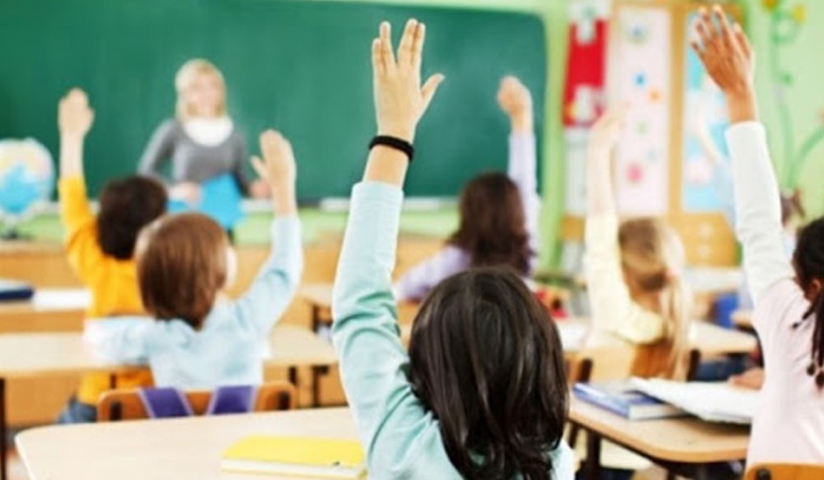  أريانة .. غدا استئناف الدروس بهذه المدارس