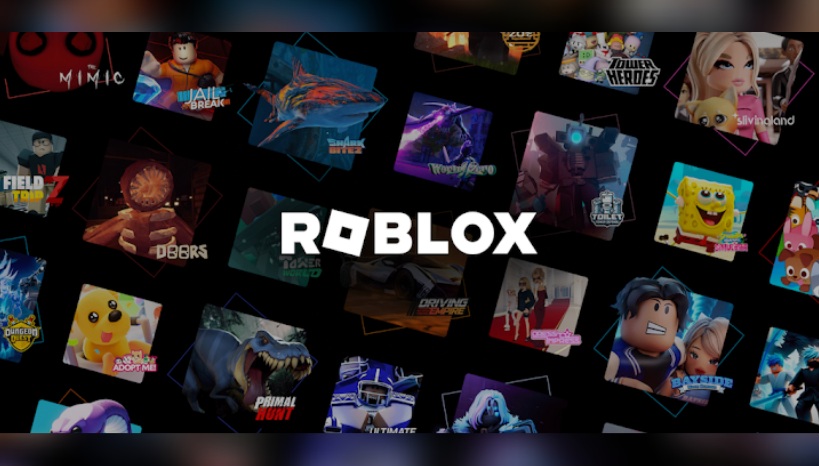 مصر.. تحرك برلماني لمواجهة خطورة Roblox على الأمن القومي