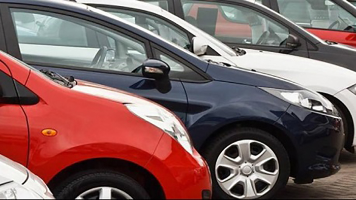 مع تطور لافت للسّيّارات الشّعبيّة.. السّوق التّونسيّة استوعبت خلال 2025 أكثر من 93 ألف سيّارة 