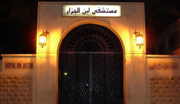 القيروان..نجاح طبي في ورشة القسطرة القلبية الخِلقية للأطفال والكبار