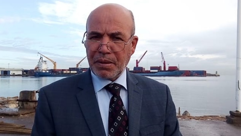   رئيس الإتحاد الجهوي للفلاحة بسوسة لـ"الصباح نيوز": الفلاحون مستاؤون وأكثر من 25% من صابة الزيتون مهدّدة بالضّياع