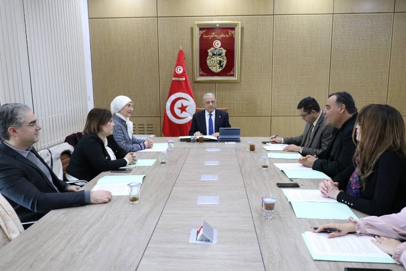  وزارة الصحة: إجراءات لدعم اختصاص الأمراض الجلدية والتصدي للممارسات غير القانونية والعشوائية بطبّ التجميل