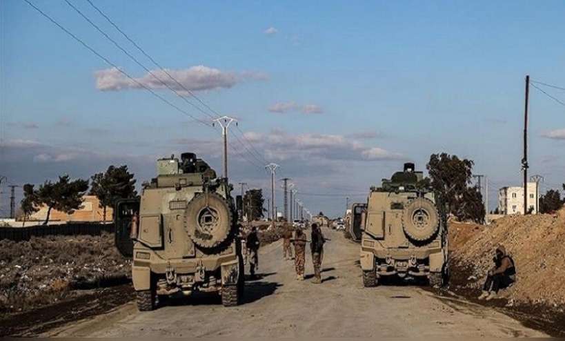 الحكومة السورية و"قسد" تتوصلان إلى تفاهم بشأن الحسكة والقامشلي ومناطق أخرى