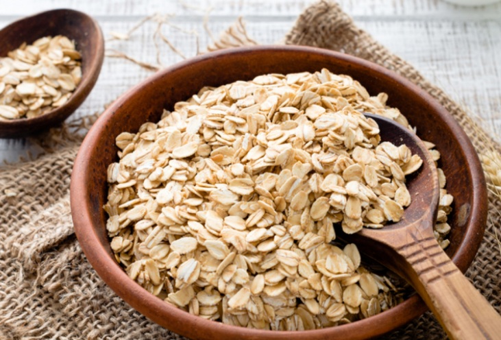 تناول الشوفان ليومين فقط.. تحصد فوائد صحية تستمر لأسابيع