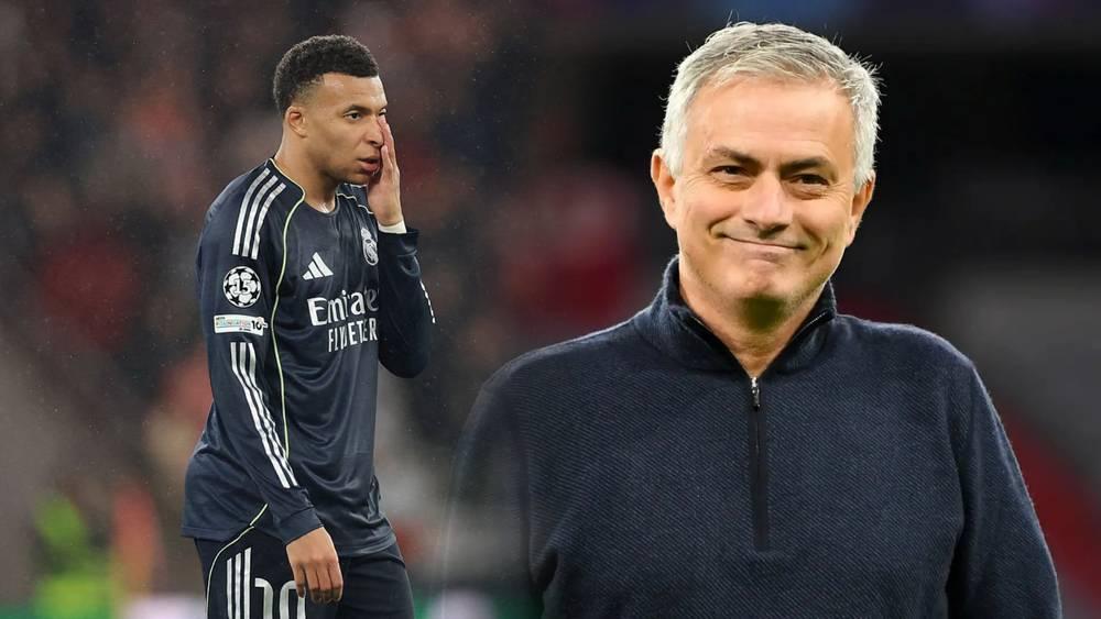 رابطة الأبطال: بنفيكا يحرم الريال من التأهل المباشر 