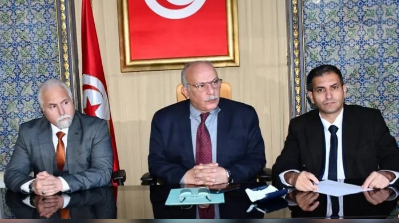 منوبة.. دعوة إلى مواصلة الحذر وأخذ الحيطة من تأثير التقلبات الجهوية