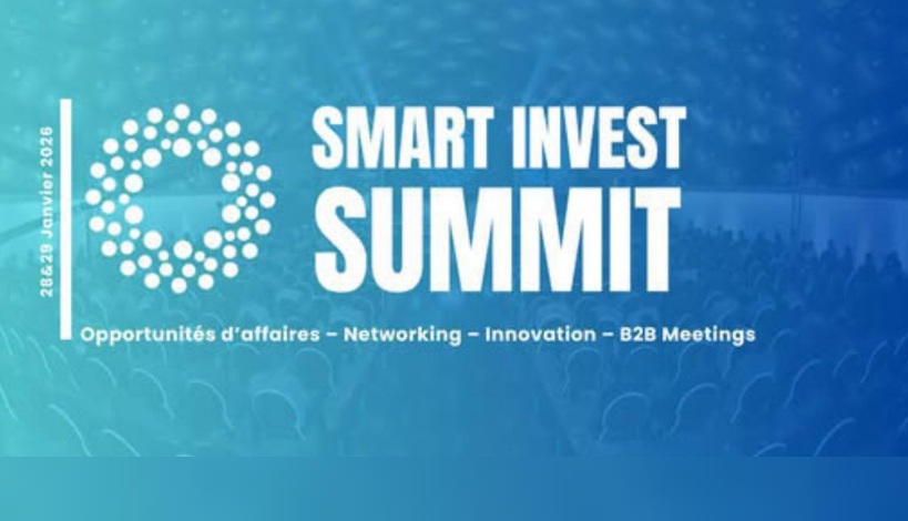 من قمة الاستثمار الذكي إلى «الأسد الإفريقي»..   تونس تعزز حضورها في فضائها الإفريقي سنة 2026