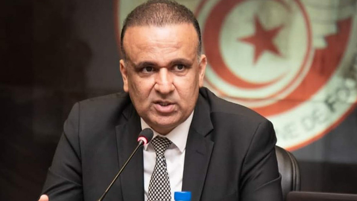 تاجيل محاكمة وديع الجريء إلى مارس المقبل