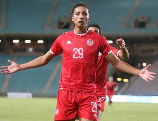 النادي الافريقي يتعاقد مع المهاجم السابق لـ"البقلاوة"