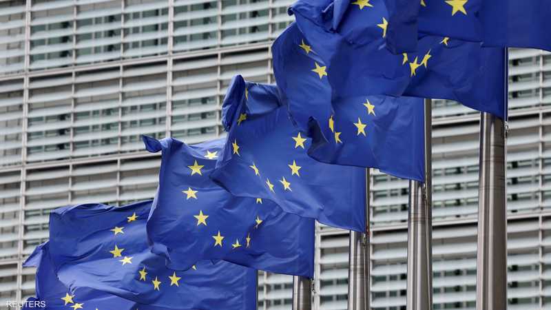 الاتحاد الأوروبي يعلن تشديدا واسعا في سياسات الهجرة والترحيل