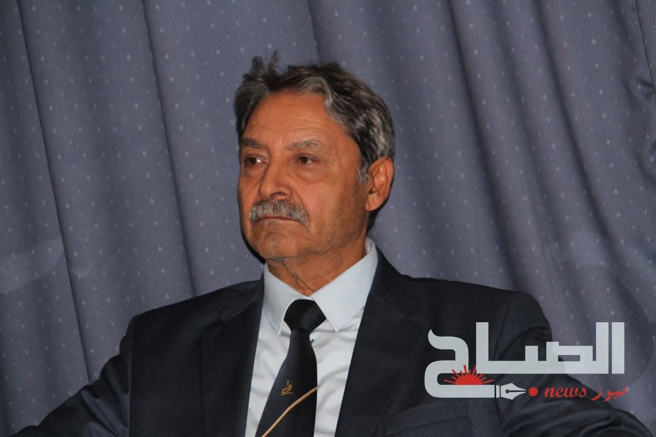 تونس تحتضن الدورة الدولية للشبان والدورة الدولية للنجوم الشبان في كرة الطاولة 