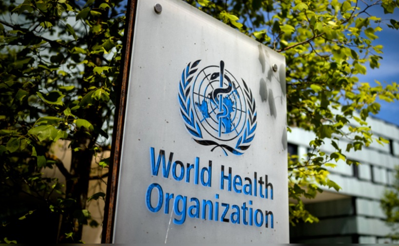 الخفافيش تحمله ودماغ البشر تدفع الثمن.. منظمة الصحة العالمية تقيم معدل وفيات فيروس نيباه