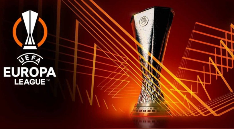 الدوري الأوروبي.. برنامج مقابلات اليوم